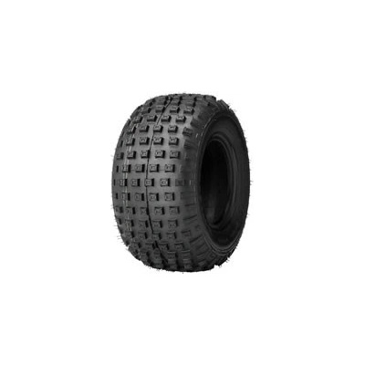 Journey Tyre P319 16x8 R7 20J 4PR