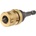 DeWALT PH2 25 mm DT7521