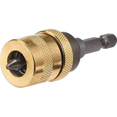 DeWALT PH2 25 mm DT7521