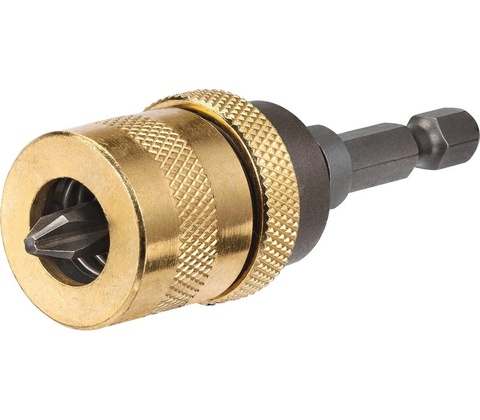 DeWALT PH2 25 mm DT7521