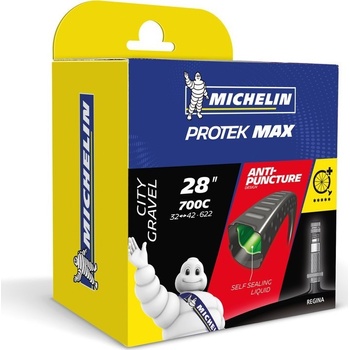 Michelin SV