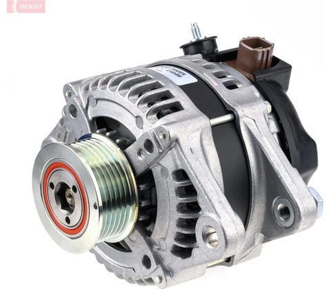 Alternátor DENSO DAN1076