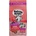 Barking Heads & Meowing Heads All Hounder Hair Necessities Salmon 12 кг