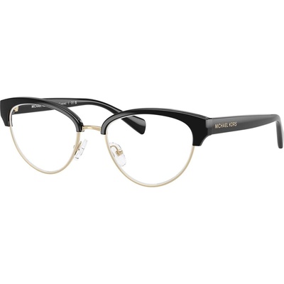 Michael Kors MK4169 3005 (MK4169 3005)