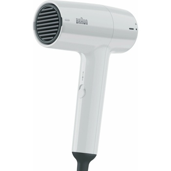 Braun HD155E