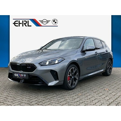 BMW 123i xDrive M Sport 160 kW