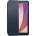 Lenovo Tab M8 Folio Case (ZG38C04741)
