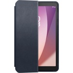 Lenovo Tab M8 Folio Case (ZG38C04741)