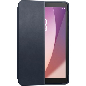 Lenovo Tab M8 Folio Case (ZG38C04741)