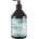 Everygreen Elasticising Shampoo - Curly Hair Шампоан за коса дамски 500ml