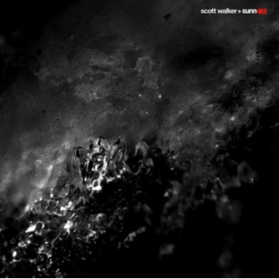 WALKER SCOTT & SUNN O))): SOUSED LP