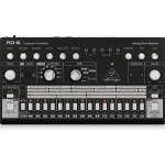 BEHRINGER RD-6-BK Groove Box (RD-6-BK)