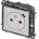 Legrand L753336