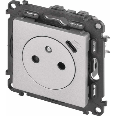 Legrand L753336