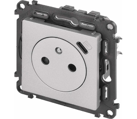 Legrand L753336
