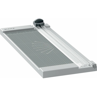 Leitz Precision Home A4 90180000 – Zboží Živě