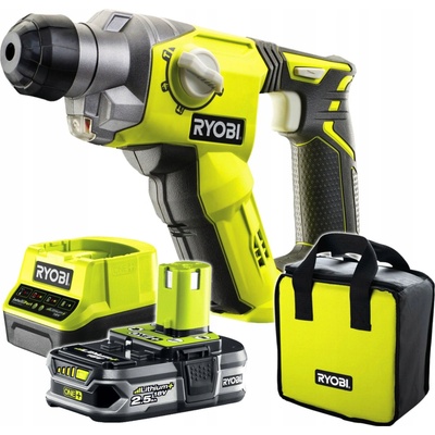 Ryobi R18SDS-125S