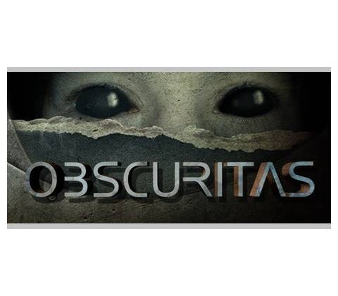 Obscuritas