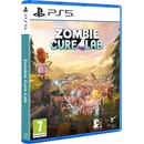 Zombie Cure Lab