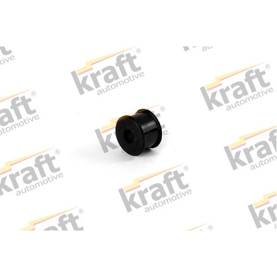 Ulożenie priečneho stabilizátora KRAFT AUTOMOTIVE 4233395