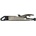 Condor 100-04363