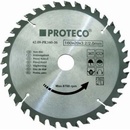 PROTECO pilový kotouč SK 300x3.2x30 96z