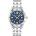 Versace Greca Time VE7C00523 - Мъжки часовник (VE7C00523)