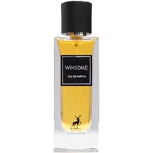 Maison Alhambra Winsome parfumovaná voda unisex 90 ml