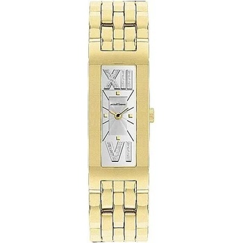 Image 1 of Jacques Lemans 1-1318L