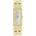 Jacques Lemans 1-1318L
