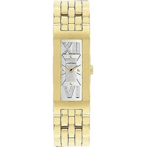 Jacques Lemans 1-1318L Часовници