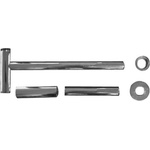 Duravit - Дизайнерски сифон 0050361000 (0050361000)