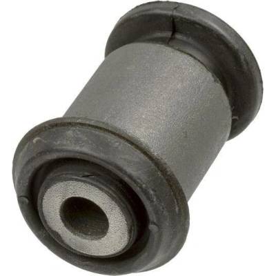 Uložení, řídicí mechanismus LEMFÖRDER 42165 01