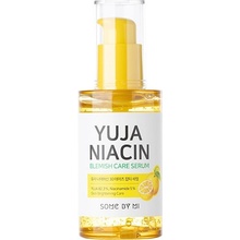 Some By Mi Yuja Niacin 30 Days Blemish Care Serum 50 ml