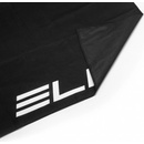 Elite Folding Matte 180x90