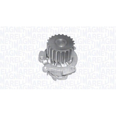 Vodní čerpadlo, chlazení motoru MAGNETI MARELLI 352316170580