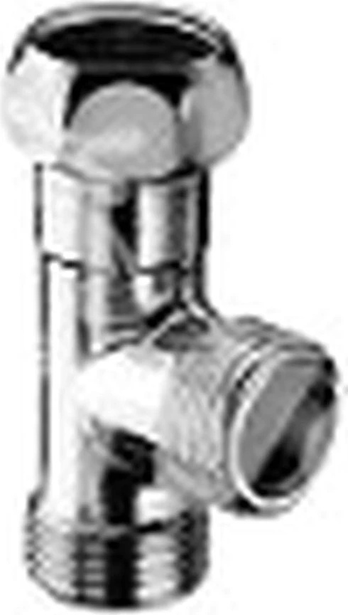 Schell 270280699
