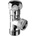 Schell 270280699