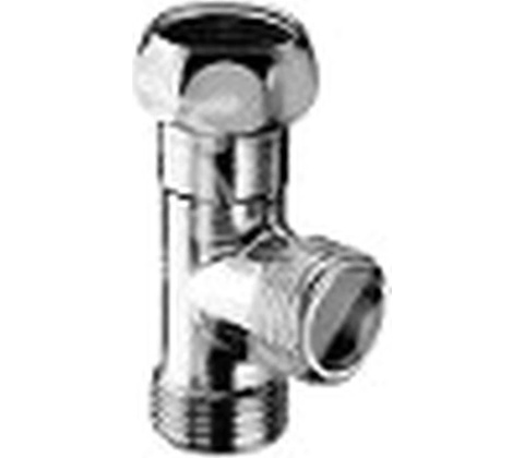 Schell 270280699