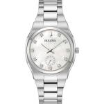 Bulova 96P242 Часовници