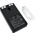 Cameron Sino Батерия за Spypoint Flex, Flex E-36, Trail Camera Flex-M и други, 7000 mAh, Li-Ion (CS-SL220SL)