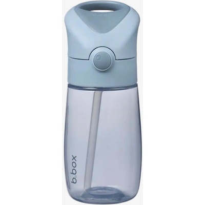 B.box s brčkem junior 380 ml