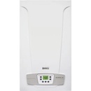 Baxi Eco5 Blue 24 A7729074