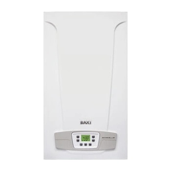 Baxi Eco5 Blue 24 A7729074