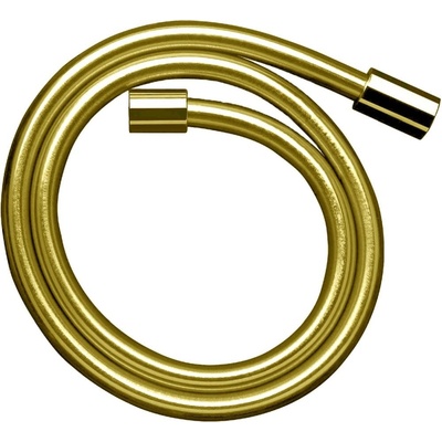 Axor 28286990
