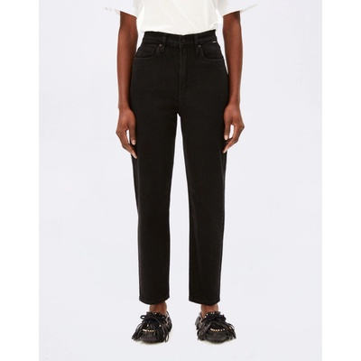 Armedangels Mairaa 105 black