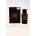 Privezarah Blend Afgano EDP 80 ml