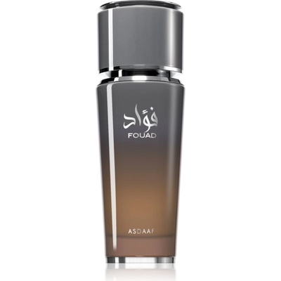Asdaaf Fouad EDP 100 ml