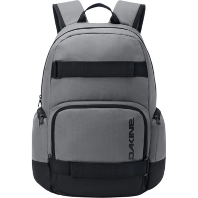 Dakine ATLAS 2.0 CASTLEROCK 28L