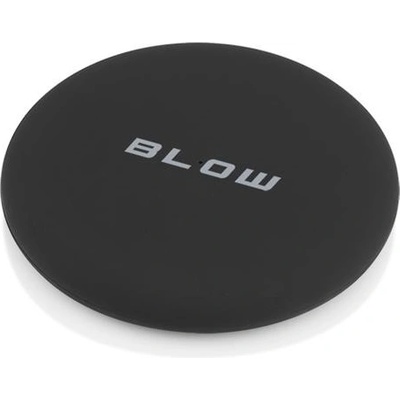 BLOW WCH-03